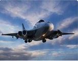 Aerospace equipment
