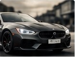Automotive equipment