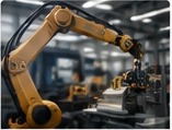 Industrial equipment