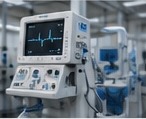 Medical equipment